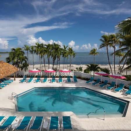 The Laureate Key West Hotel Luaran gambar