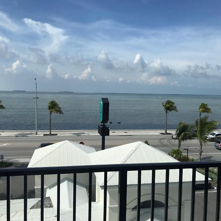 The Laureate Key West Hotel Luaran gambar