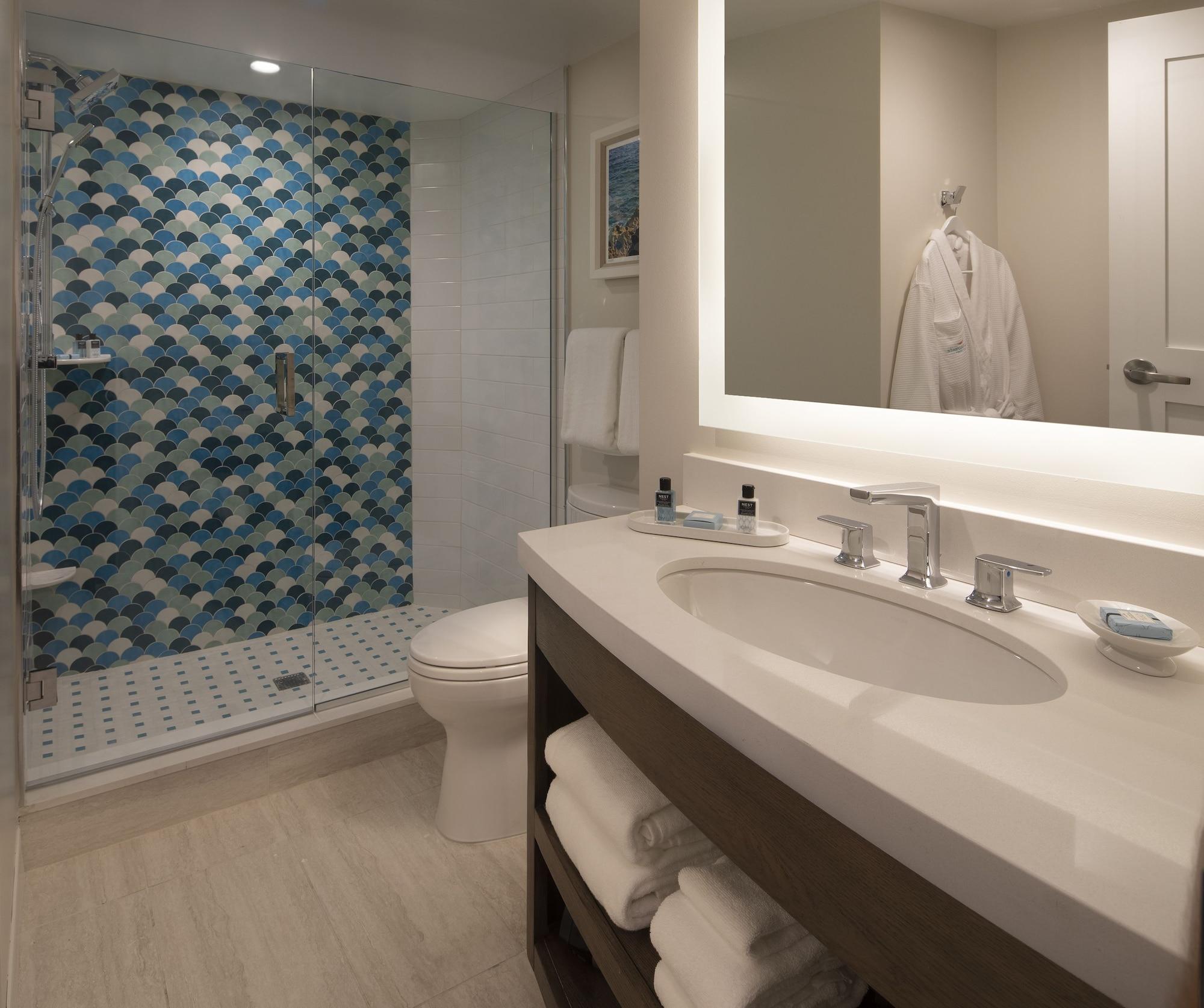 The Laureate Key West Hotel Luaran gambar