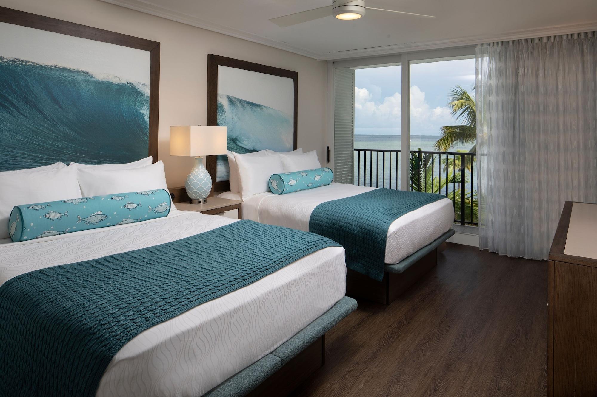 The Laureate Key West Hotel Luaran gambar