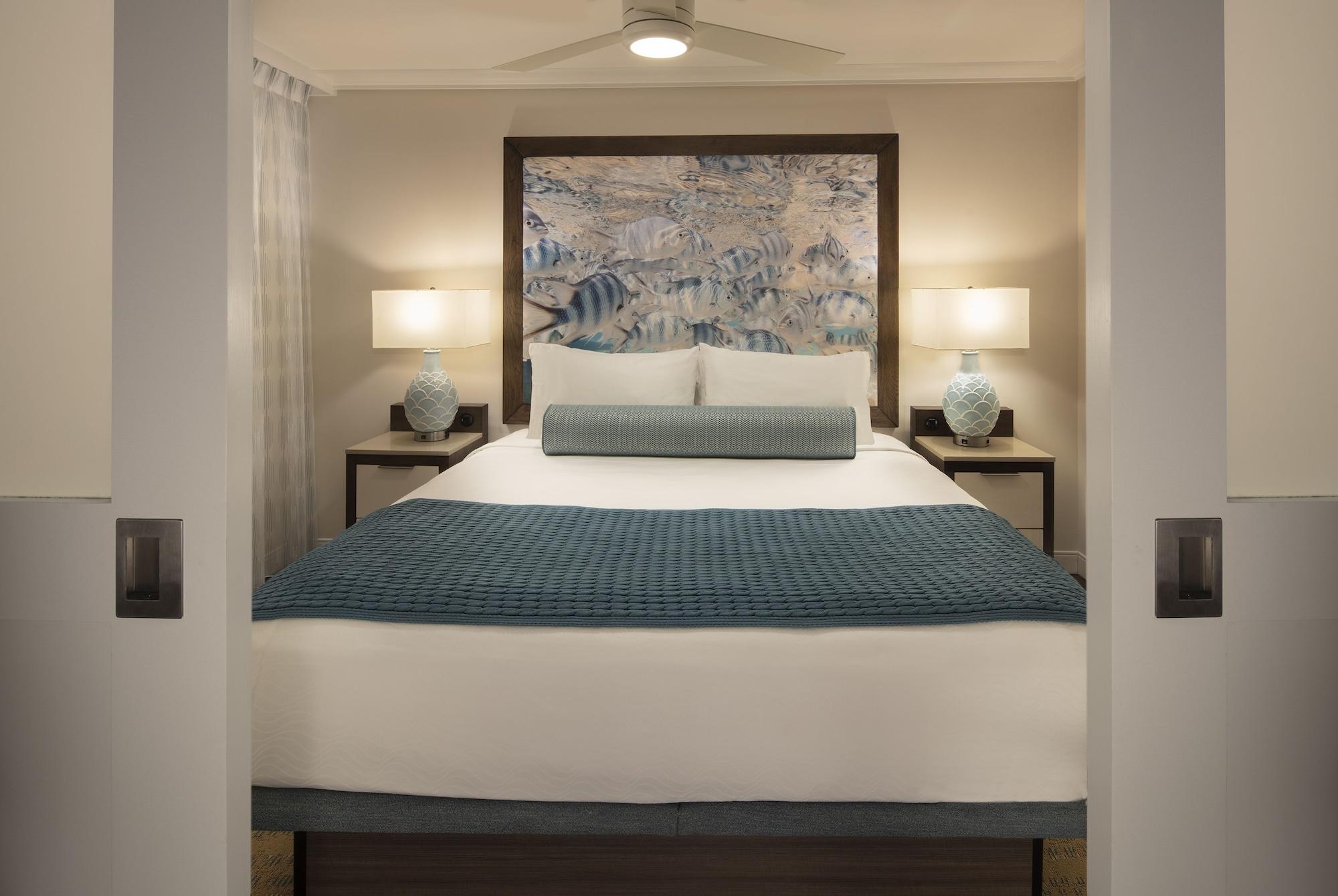 The Laureate Key West Hotel Luaran gambar