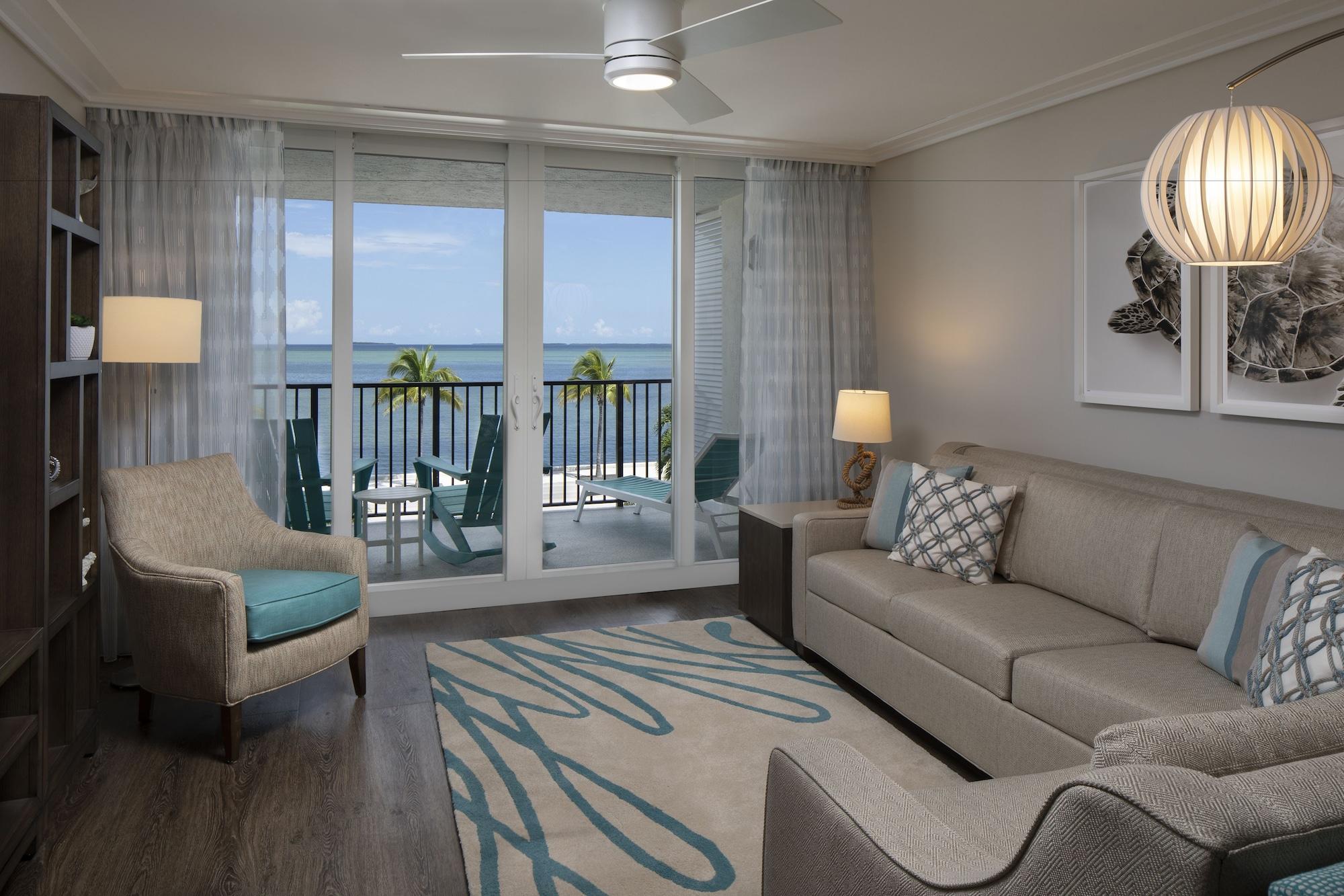 The Laureate Key West Hotel Luaran gambar