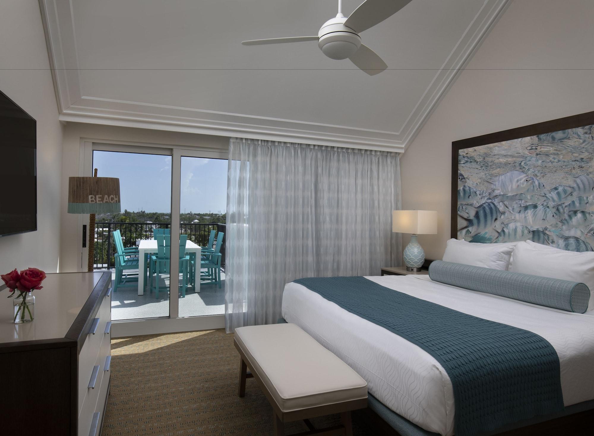The Laureate Key West Hotel Luaran gambar