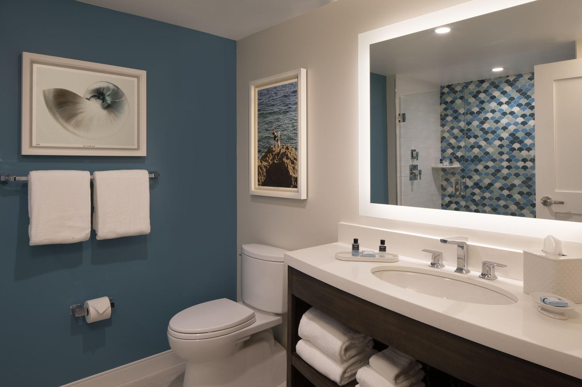 The Laureate Key West Hotel Luaran gambar