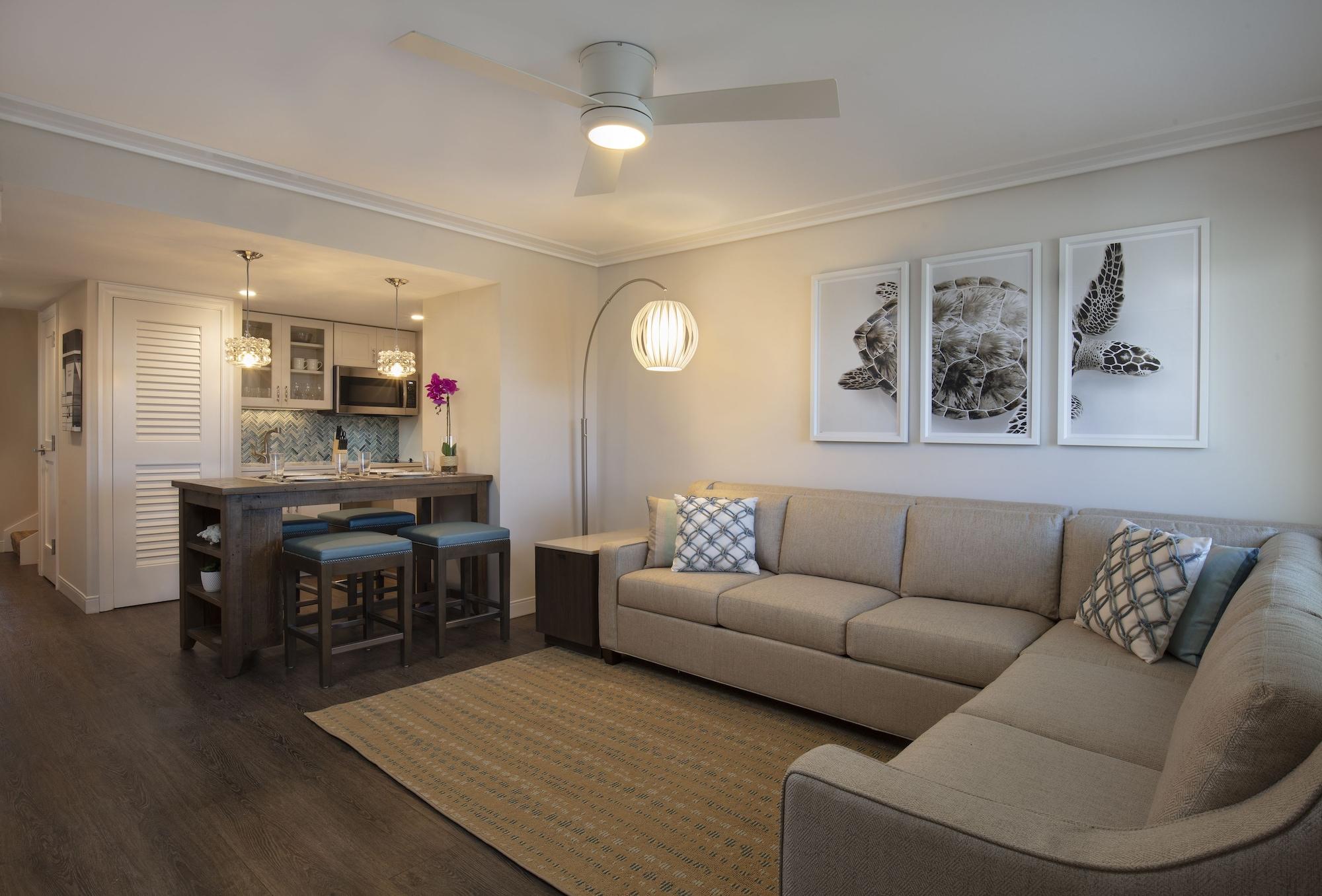 The Laureate Key West Hotel Luaran gambar