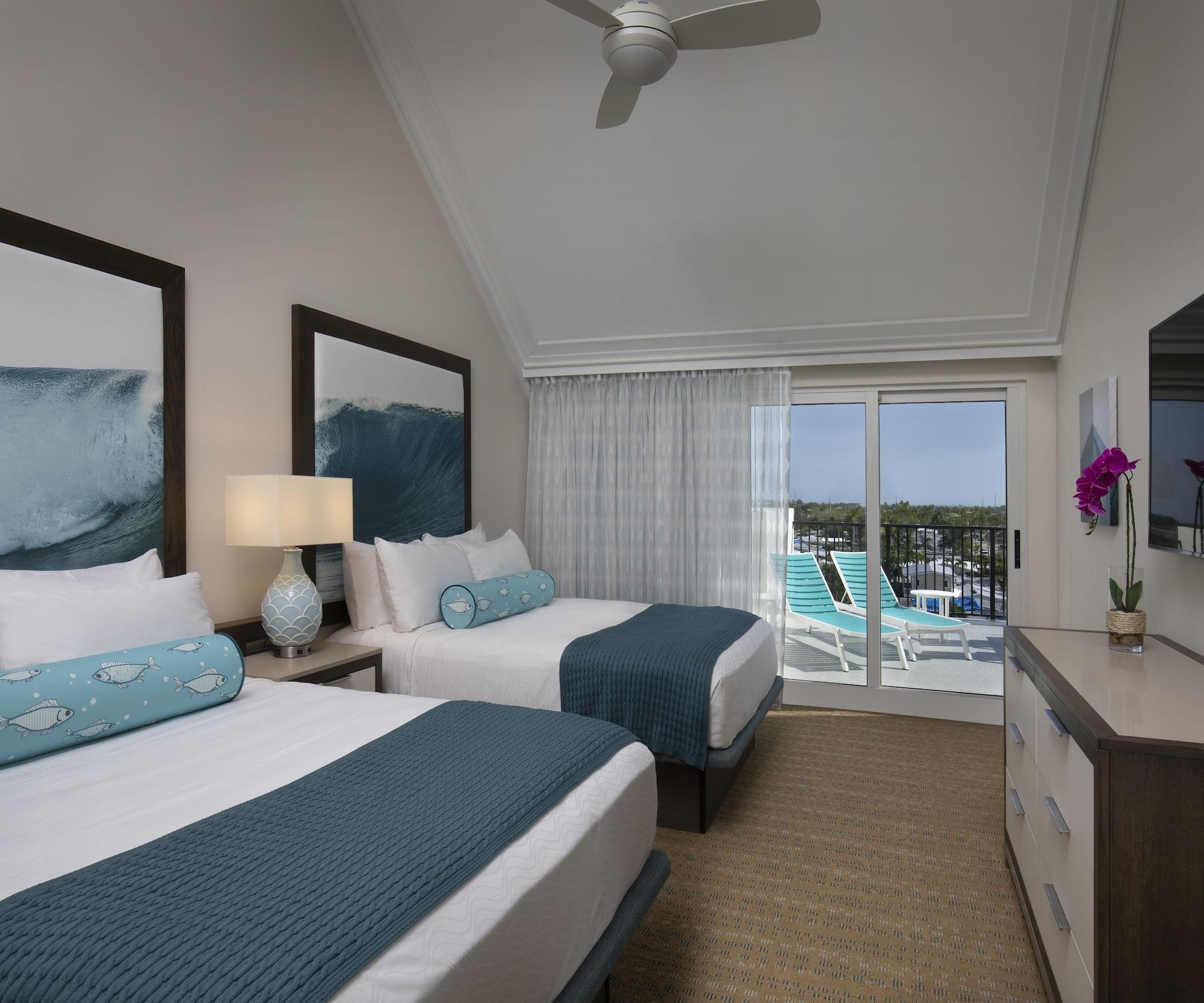 The Laureate Key West Hotel Luaran gambar