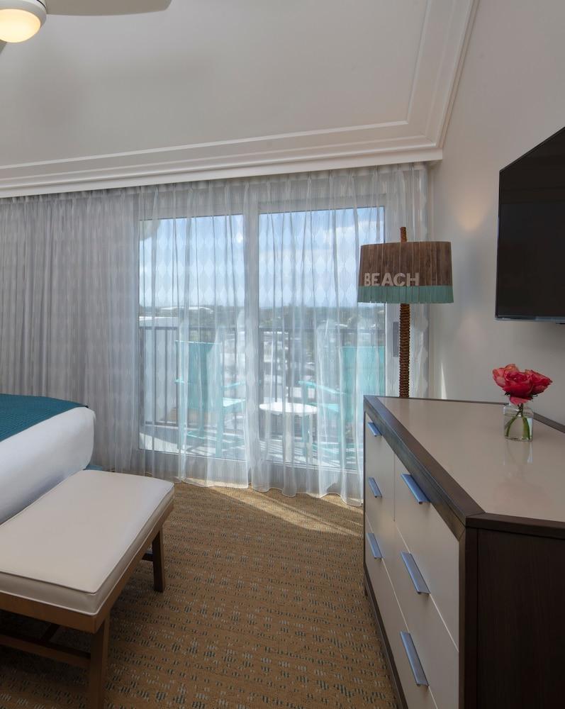 The Laureate Key West Hotel Luaran gambar