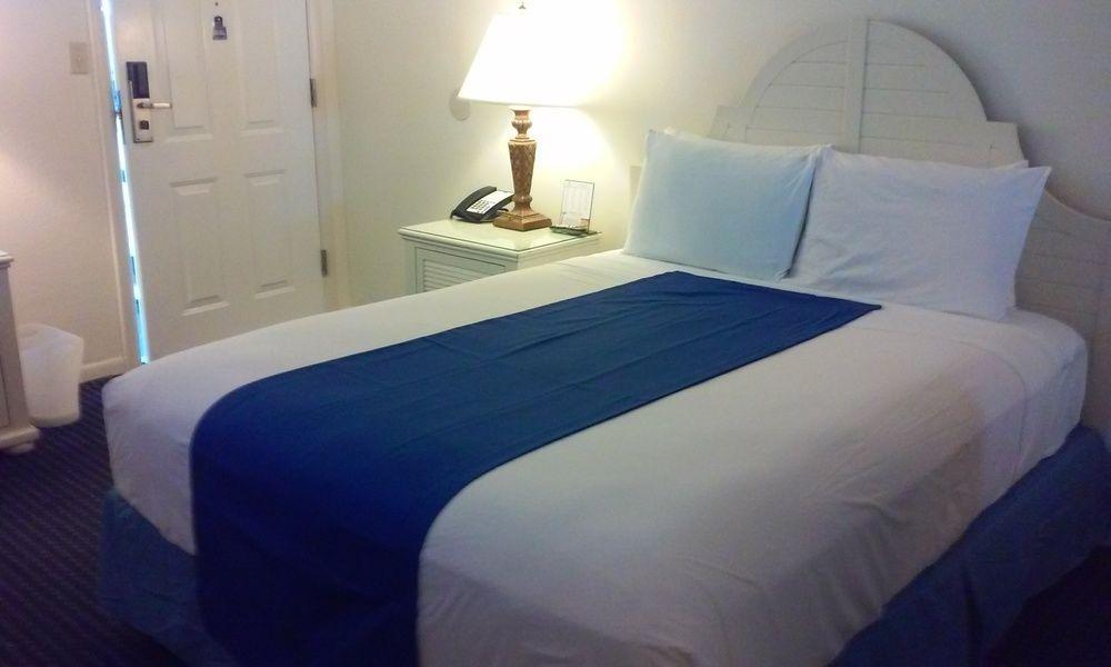 The Laureate Key West Hotel Luaran gambar