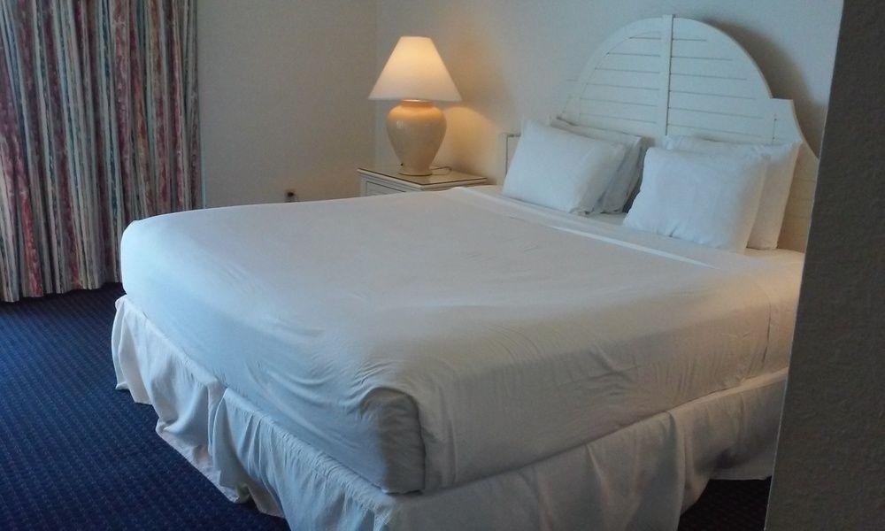 The Laureate Key West Hotel Luaran gambar