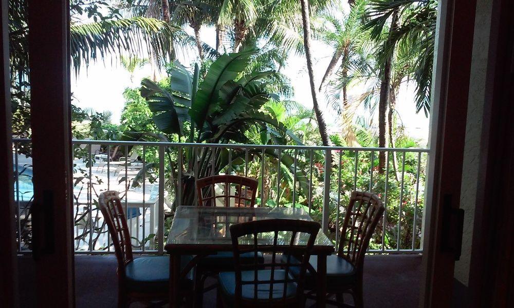 The Laureate Key West Hotel Luaran gambar