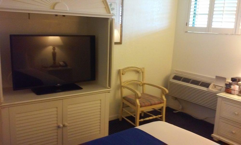 The Laureate Key West Hotel Luaran gambar