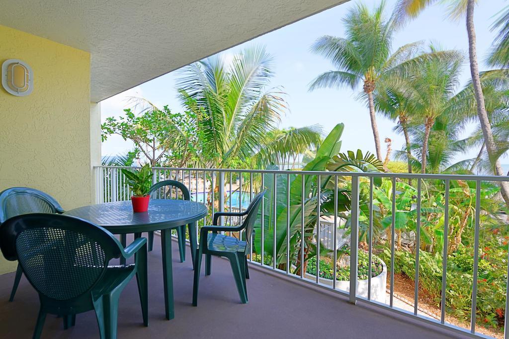 The Laureate Key West Hotel Luaran gambar