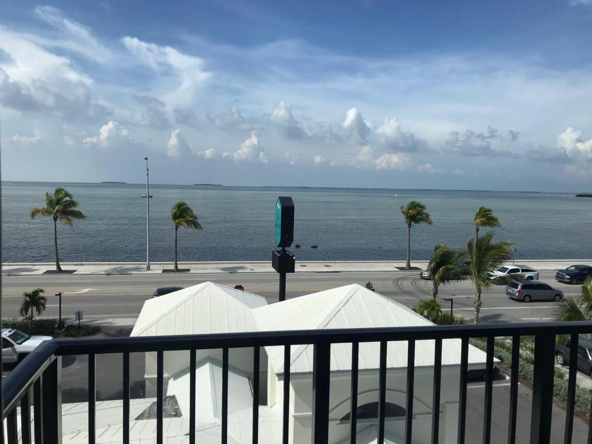 The Laureate Key West Hotel Luaran gambar